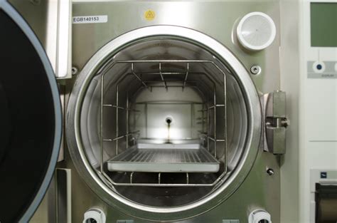 autoclave de dentista|what is an autoclave.